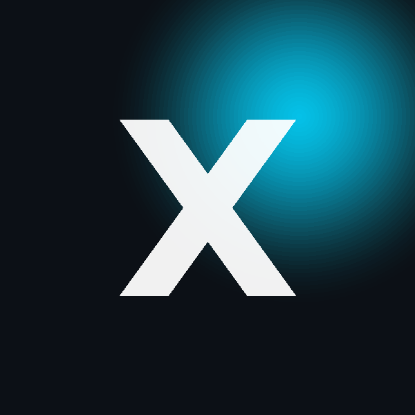 Victor Gabryell