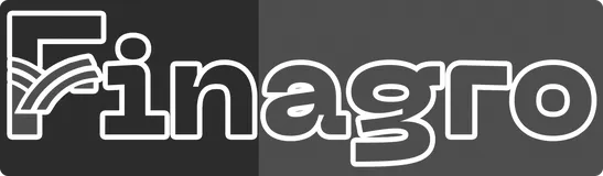 Finagro