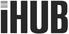iHub