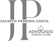 Jacinto Pereira Costa Advocacia