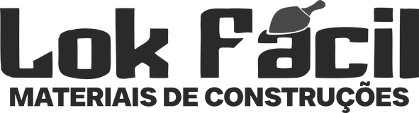 Lok Fácil