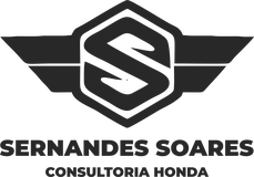 Sernandes Soares
