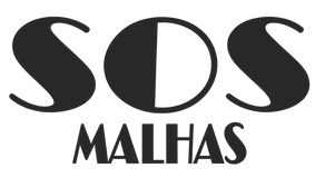 SOS Malhas