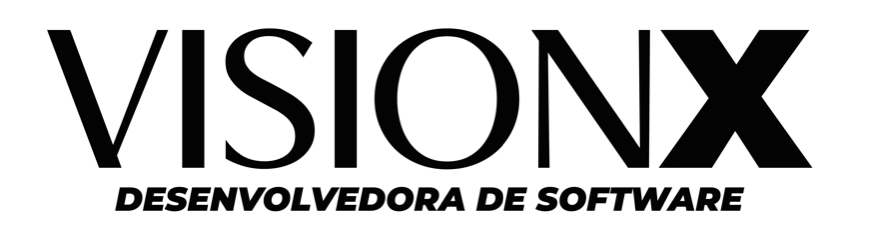 VisionX
